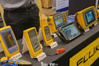 MMF เชียงใหม่ (147)