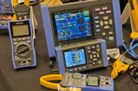 MMF เชียงใหม่ (148)