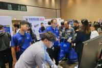 MMF เชียงใหม่ (149)