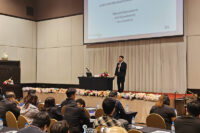 MMF เชียงใหม่ (156)