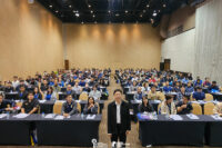 MMF เชียงใหม่ (158)