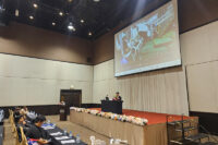 MMF เชียงใหม่ (165)