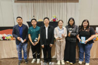 MMF เชียงใหม่ (169)