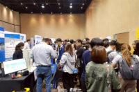 MMF เชียงใหม่ (173)