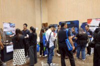 MMF เชียงใหม่ (202)