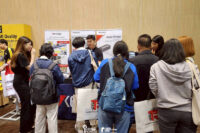 MMF เชียงใหม่ (217)