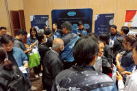 MMF เชียงใหม่ (240)