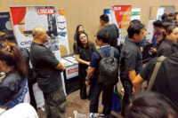 MMF เชียงใหม่ (242)