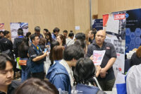 MMF เชียงใหม่ (66)