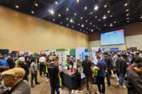 MMF เชียงใหม่ (77)