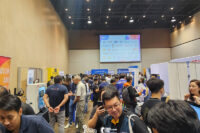 MMF เชียงใหม่ (90)