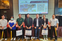 MMF_บางนา (10)