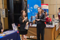 MMF_บางนา (106)