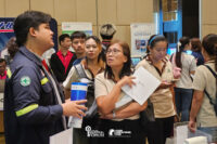 MMF_บางนา (107)