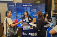 MMF_บางนา (109)