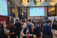 MMF_บางนา (114)