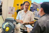 MMF_บางนา (117)