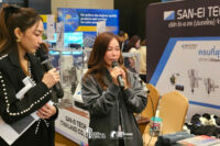 MMF_บางนา (118)