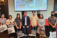 MMF_บางนา (12)