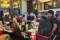 MMF_บางนา (120)