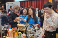 MMF_บางนา (122)