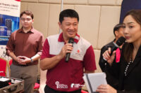 MMF_บางนา (125)