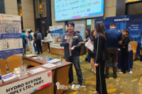 MMF_บางนา (126)