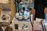 MMF_บางนา (130)