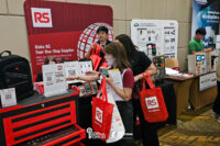 MMF_บางนา (132)