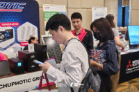 MMF_บางนา (141)