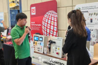 MMF_บางนา (146)