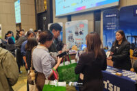 MMF_บางนา (156)