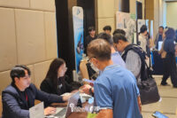 MMF_บางนา (171)