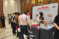 MMF_บางนา (174)