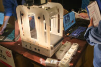 MMF_บางนา (183)