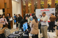 MMF_บางนา (186)