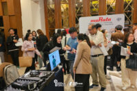 MMF_บางนา (187)