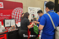 MMF_บางนา (189)