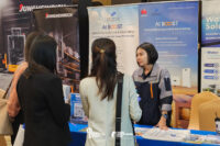 MMF_บางนา (19)