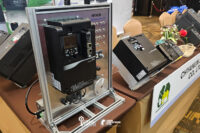 MMF_บางนา (193)