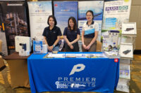 MMF_บางนา (85)