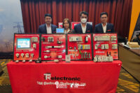 MMF_บางนา (86)