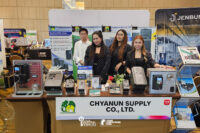 MMF_บางนา (87)