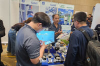 MMF_บางนา (90)