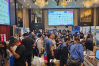 MMF_บางนา (91)