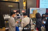 MMF_บางนา (92)