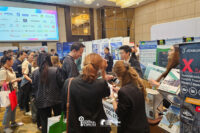 MMF_บางนา (93)