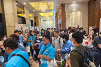 MMF_บางนา (94)