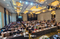 MMF_บางนา (95)