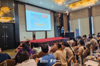 MMF_บางนา (96)